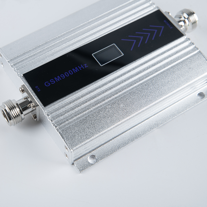 三山家用单频手机信号增强器100㎡