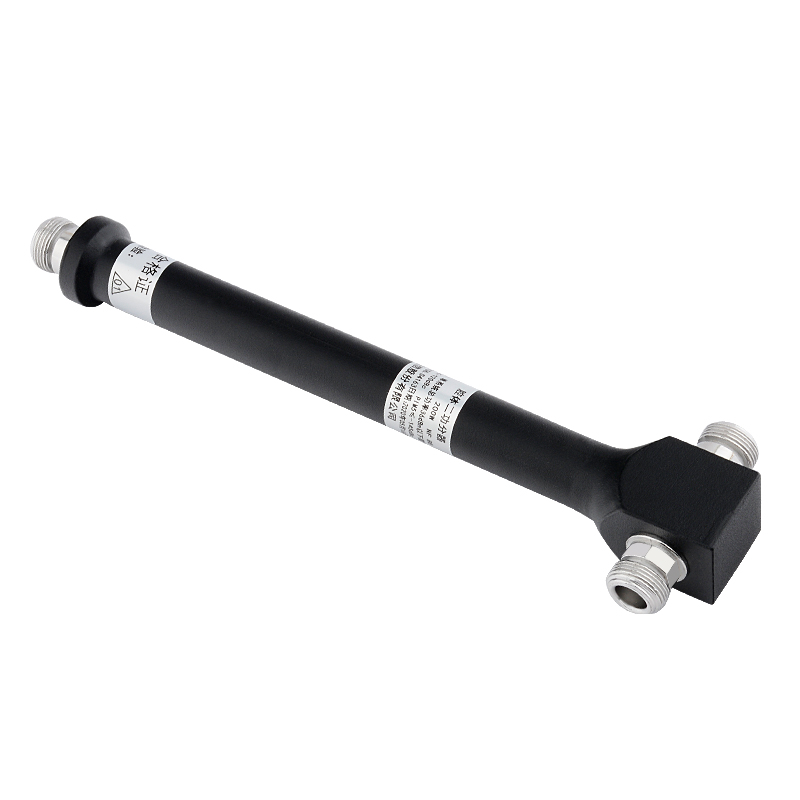  三山4G/5G腔体功分器功率分配器700-3700MHz